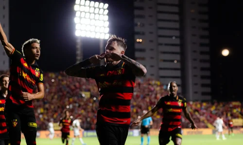 Paulo Paiva / Sport