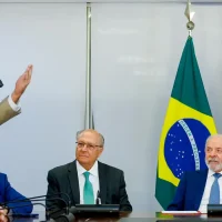  Wallison Breno/PR