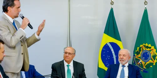  Wallison Breno/PR