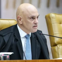 Victor Piemonte/STF