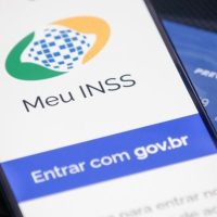 INSS/Divulgação