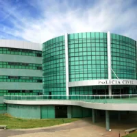 Polícia prende técnicos de enfermagem suspeitos de matar pacientes