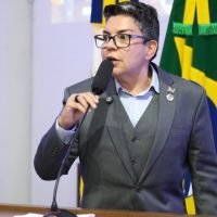 Isa denuncia falhas em equipamentos do HV e cobra repasses de Ponta Porã para Dourados