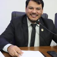 Câmara de Dourados fará audiência pública para discutir alcoolismo e fortalecer rede de apoio