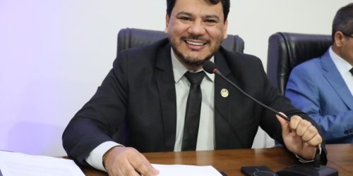 Câmara de Dourados fará audiência pública para discutir alcoolismo e fortalecer rede de apoio