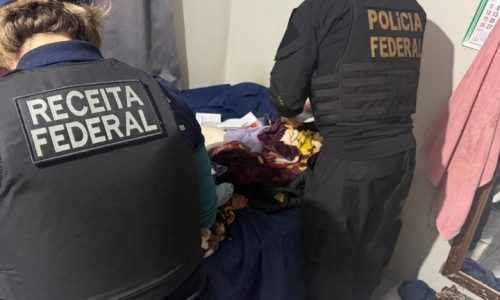 Divulgação