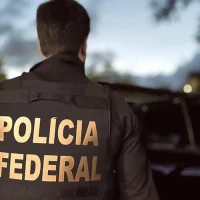 Polícia Federal/divulgação