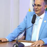 Inspetor Cabral solicita informações sobre licitação da iluminação pública de Dourados