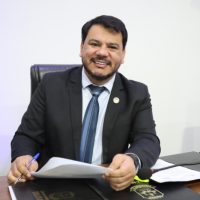 Audiência pública debate alcoolismo e fortalecimento da rede de apoio em Dourados