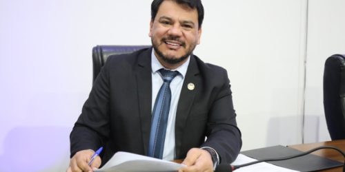 Audiência pública debate alcoolismo e fortalecimento da rede de apoio em Dourados