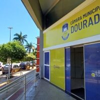 Câmara de Dourados abre pregão eletrônico para manutenção de aparelhos de ar-condicionado