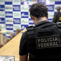 PF investiga diretores da Amapá Previdência suspeitas de irregularidades na aplicação de recursos ligadas a fraude do Banco Master