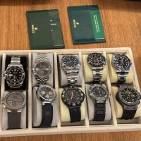 PF deflagra operação para combater crimes licitatórios, corrupção e lavagem de dinheiro