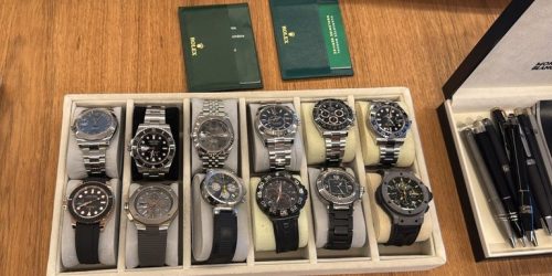 PF deflagra operação para combater crimes licitatórios, corrupção e lavagem de dinheiro