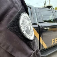 PF cumpre no Rio novos mandados da Operação Unha e Carne