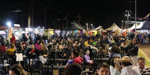 Divulgação
