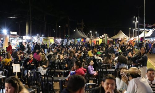 Divulgação