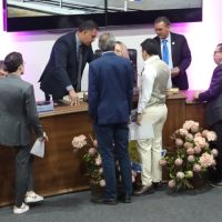 Câmara de Dourados aprova programa para regularização de edificações e obras