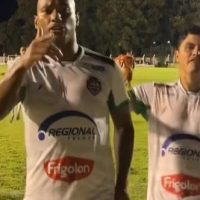 Reprodução Instagram