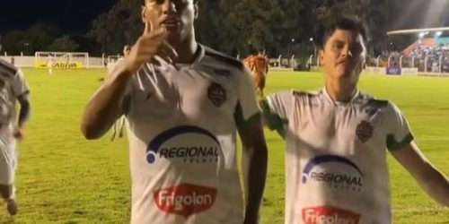 Reprodução Instagram