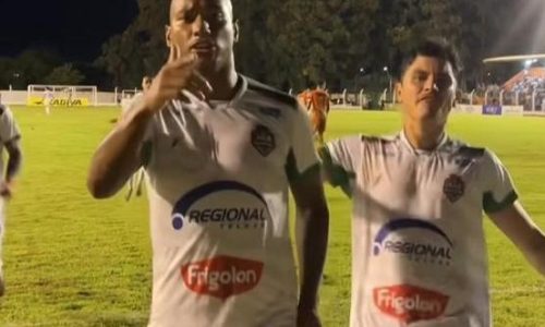 Reprodução Instagram