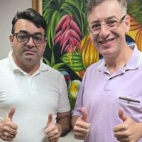 Divulgação