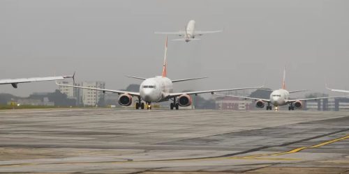 Imagem: Eduardo Knapp/Folhapress