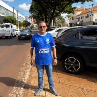 Divulgação