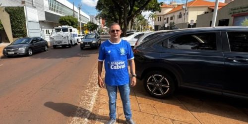 Divulgação