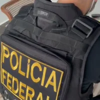 PF