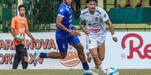 Foto: Rodrigo Moreira/rmp.fotografia