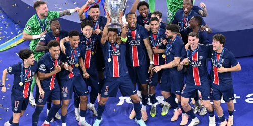 Foto: Kidrill Kudryavtsev/AFP