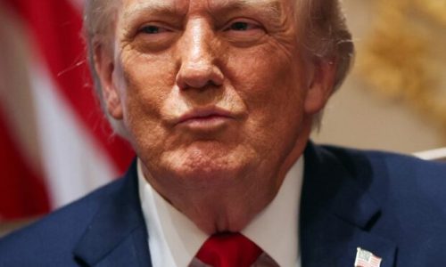 Foto: WIN MCNAMEE / AFP