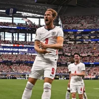 Foto: Paul ELLIS / AFP