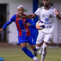 Foto: @juniorr_fotos