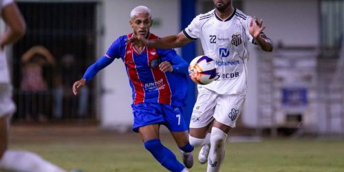 Foto: @juniorr_fotos