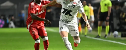 Foto: Jota Erre/AGIF