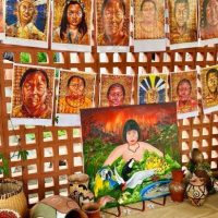 Foto: Paula Maciulevicius/SEC