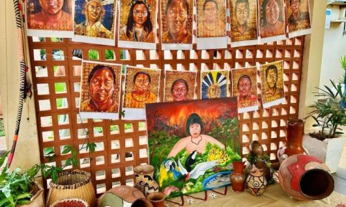 Foto: Paula Maciulevicius/SEC