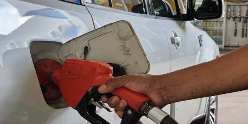 Foto: Kleber Clajus/Procon