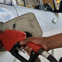 Foto: Kleber Clajus/ProconMS