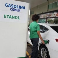Pesquisa do Procon de MS mostra diferença de até 11% no valor do etanol em fevereiro