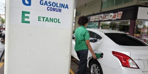 Pesquisa do Procon de MS mostra diferença de até 11% no valor do etanol em fevereiro