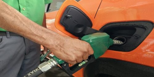 Procon de MS amplia pesquisa e detalha regiões mais baratas para abastecer em Campo Grande