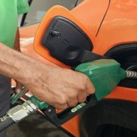 Foto: Kleber Clajus/ProconMS