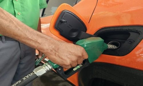 Foto: Kleber Clajus/ProconMS