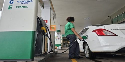 Foto: Kleber Clajus/ProconMS