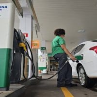 Foto: Kleber Clajus/ProconMS