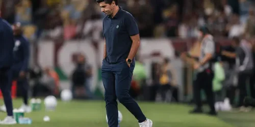 Foto: Guilherme Veiga/PxImages/FolhaPress