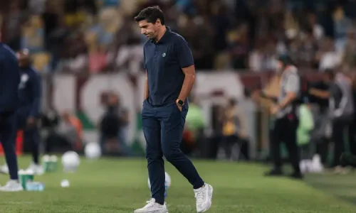 Foto: Guilherme Veiga/PxImages/FolhaPress